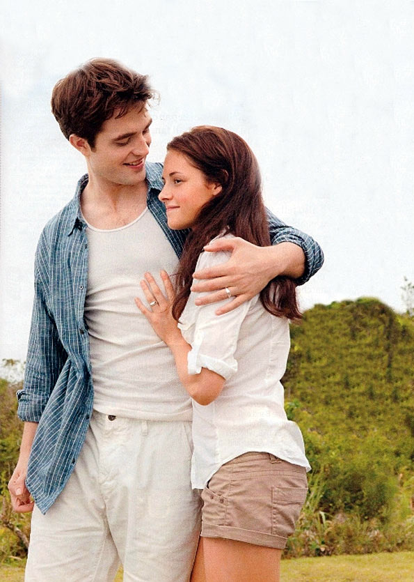 amanecer-pic445-robsten[1]