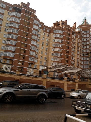 VFL.RU - ваш фотохостинг