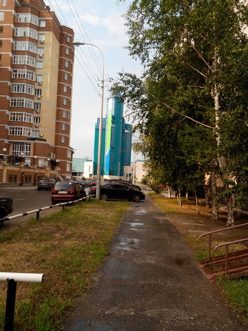 VFL.RU - ваш фотохостинг