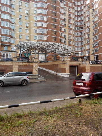 VFL.RU - ваш фотохостинг