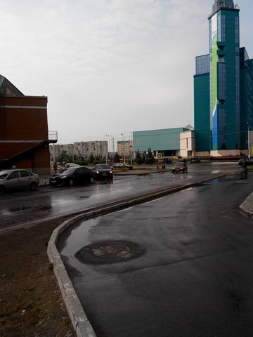VFL.RU - ваш фотохостинг