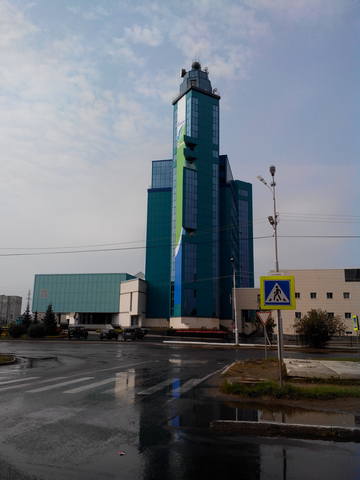 VFL.RU - ваш фотохостинг
