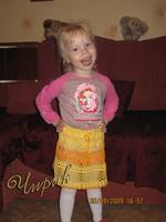 VFL.RU - ваш фотохостинг