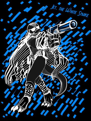 2914506_m.png