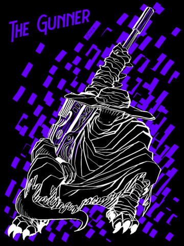 2914504_m.png