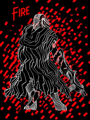 2914505_m.png