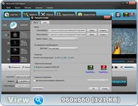 Aiseesoft DVD Converter Suite Platinum 6.2.76.9310 Rus Portable by Invictus