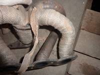 VFL.RU - ваш фотохостинг