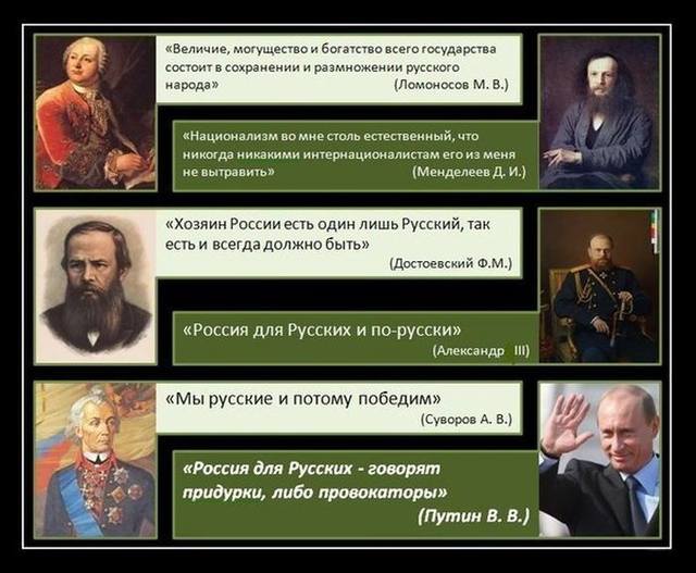VFL.RU - ваш фотохостинг VFL.RU - ваш фотохостинг