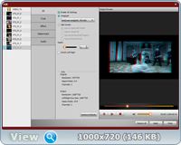 4Videosoft Video Converter Platinum 5.1.28 Portable by Invictus