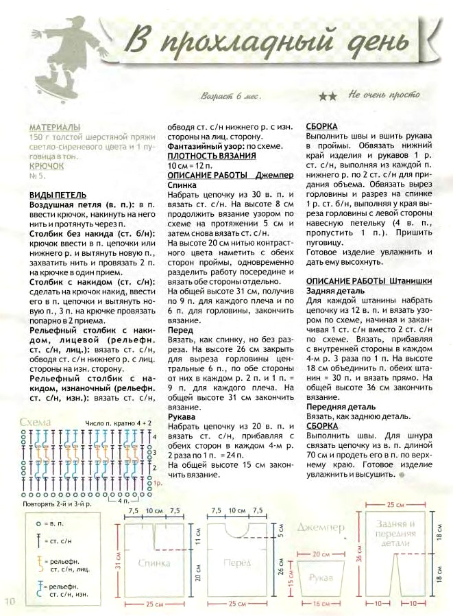 Поздравление с днём рождения любимой внучке от бабушки 72