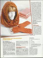 VFL.RU - ��� �����������