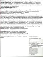 VFL.RU - ��� �����������