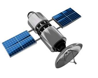 Усиление сигнала GPS / GPS Status & Toolbox Pro v5.0.102 (2014/RUS/ENG/Android) Усиление сигнала GPS / GPS Status & Toolbox Pro v5.0.102 (2014/RUS/ENG/Android)