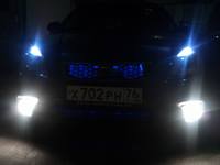 VFL.RU - ваш фотохостинг