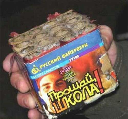 3007441.jpg