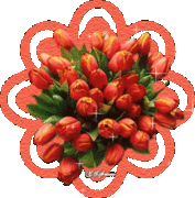 flower090