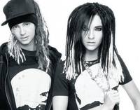 tokio hotel thumb 437x345