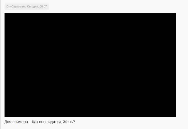 3017670_m.png