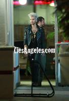 Tokio-Hotel-at-Astroburger2