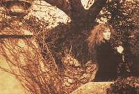 Loreena+McKennitt+LoreenaMcKennitt0031