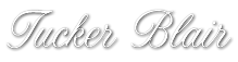  alt=