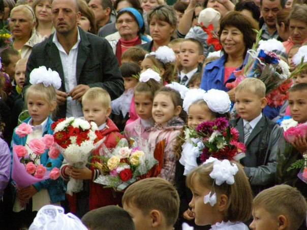 Ассорти Шмелевых - Страница 19 3038144_m