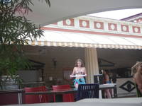 а 112 (9) - копия - копия