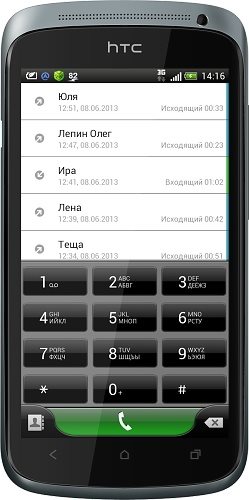 PixelPhone Pro v.2.9.7 PixelPhone Pro v.2.9.7