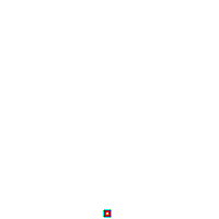 title=