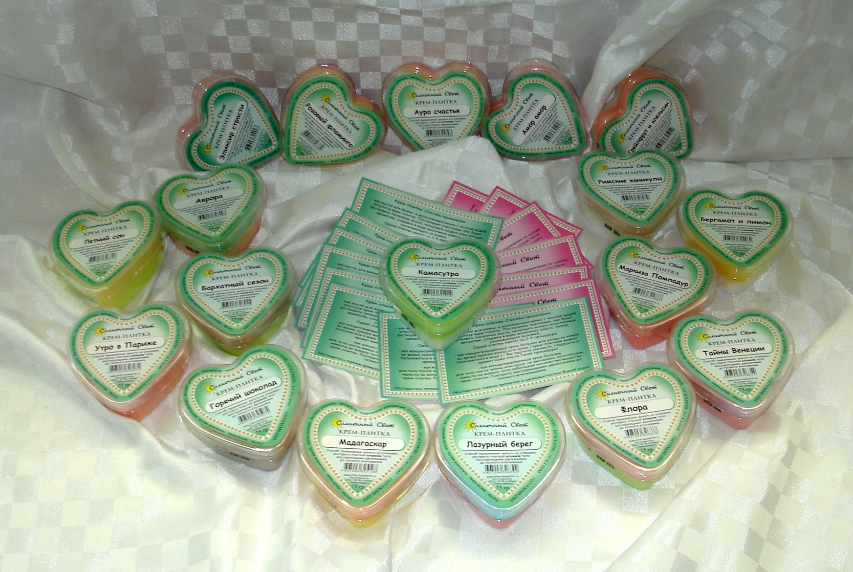 editor obschee=20foto2[1]