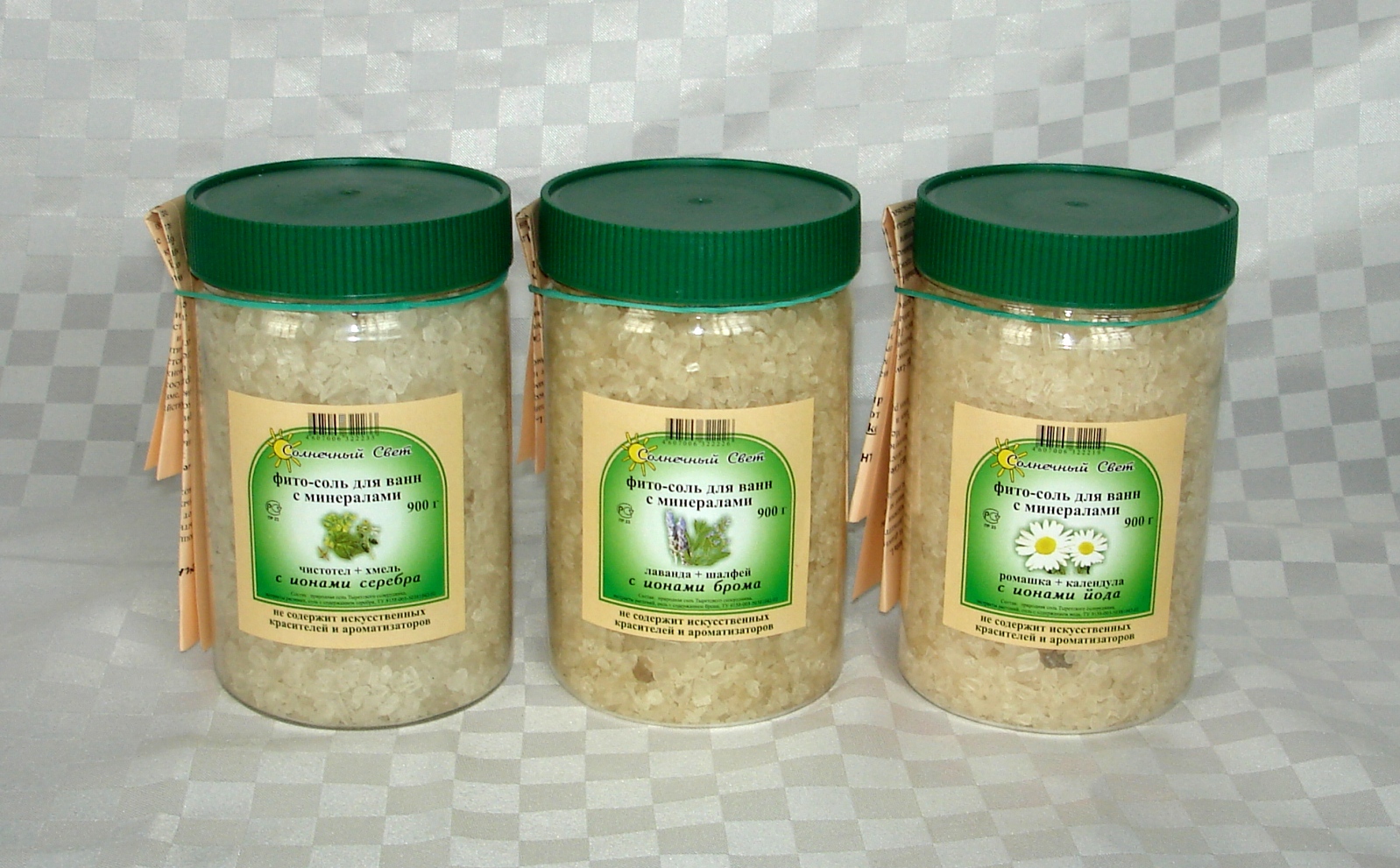 editor sol=20mineraly[1].JPG