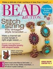 115 - Bead & Button Jun 2013 115 - Bead & Button Jun 2013