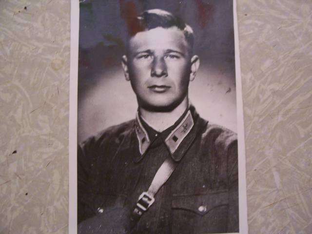 3055520_m.jpg