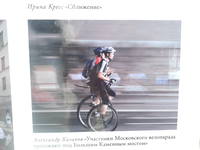 3060641_s.jpg