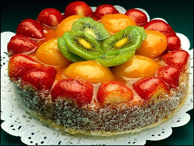 freshfruitpieif3 freshfruitpieif3