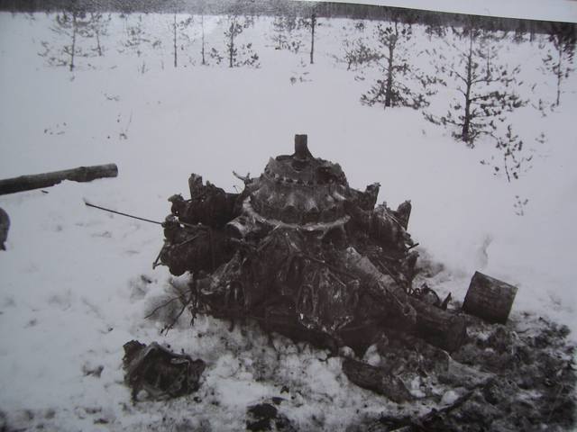 3068465_m.jpg