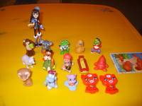 VFL.RU - ваш фотохостинг