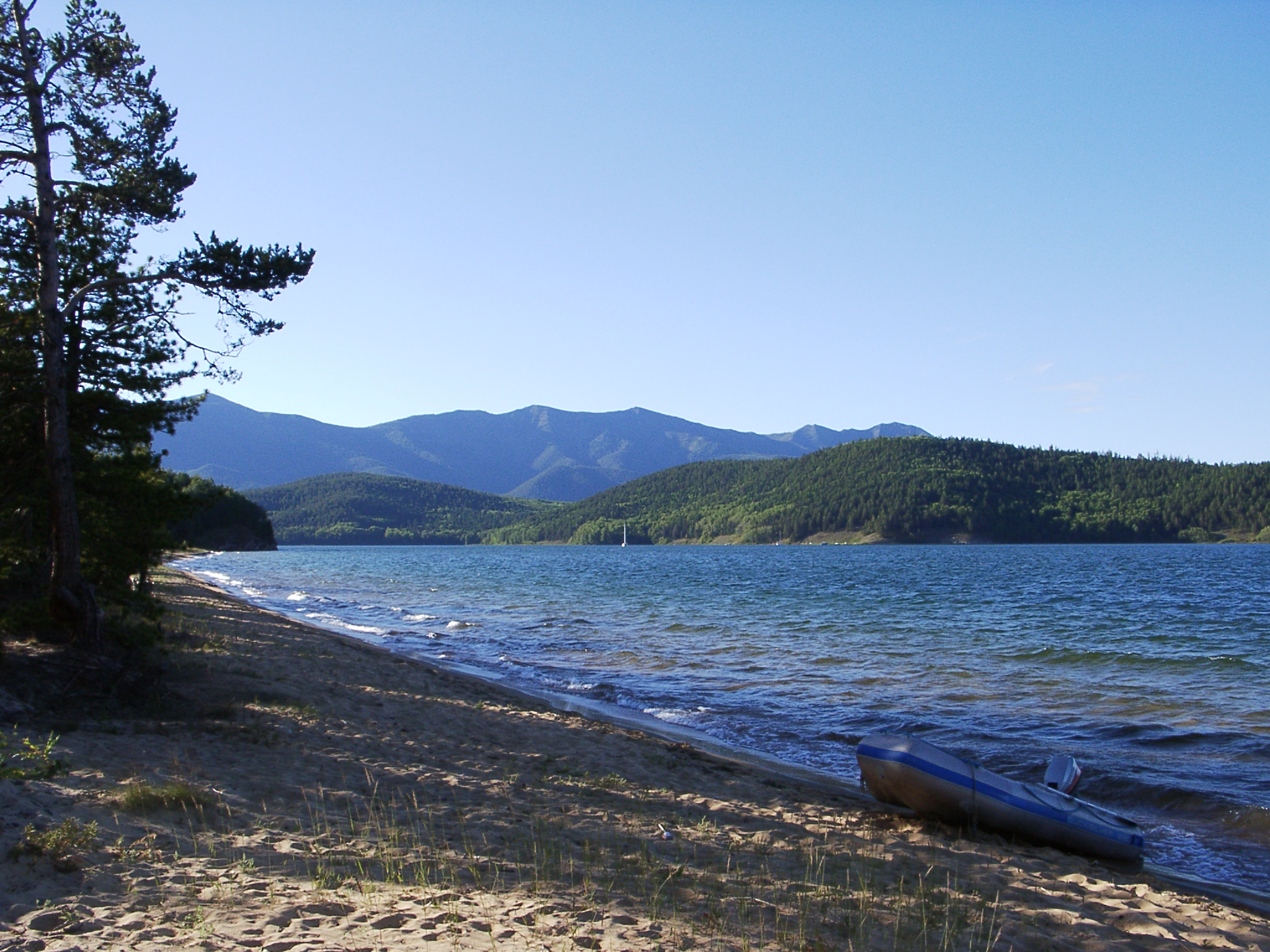 WFP&EEmercom 2004 129