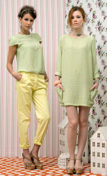 Новый рисунок (47)