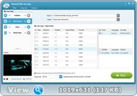 Aiseesoft ProDVD 6.3.80.15163 Rus Portable by Invictus