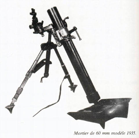 Brandt-60mm-Mle1935-mortar l