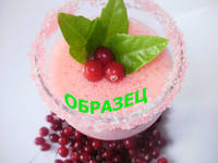 итоговое фото 2