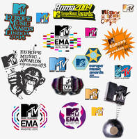 MTV-Europe-Music-Awards-EMA-2000-2011