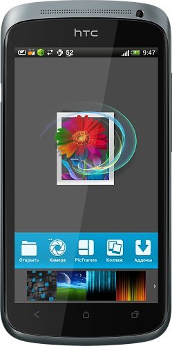 Photo Studio PRO v.0.9.18 Photo Studio PRO v.0.9.18