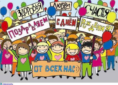 ПОМОЖЕМ СВЕТЕ (fomca)!!!