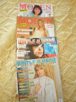 VFL.RU - ваш фотохостинг