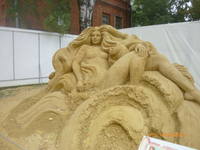 VFL.RU - ваш фотохостинг