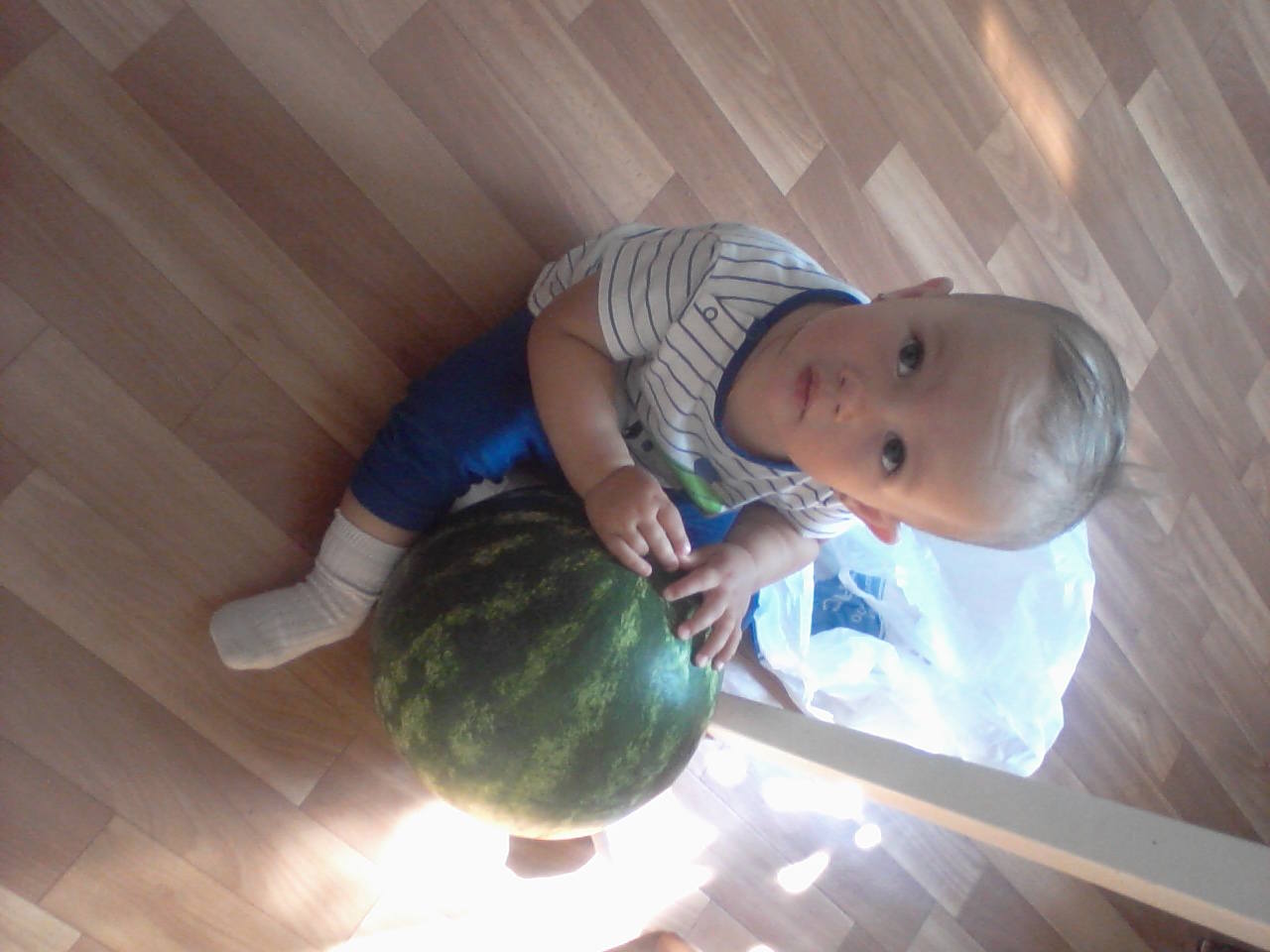 салфетки 120