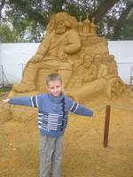 VFL.RU - ваш фотохостинг